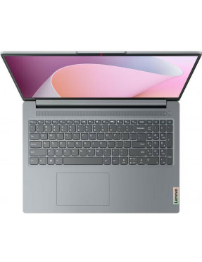 Lenovo IdeaPad Slim 3 16ABR8 16