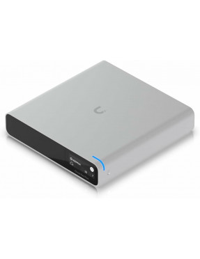 Ubiquiti Networks Ubiquiti CloudKey+ UCK-G2-SSD inkl. 1TB SS