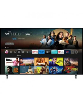 Panasonic TV-55W95AEG 139cm 55