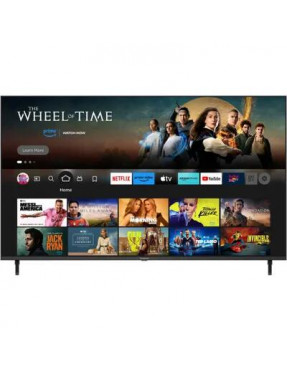 Panasonic TV-55W90AEG 139cm 55