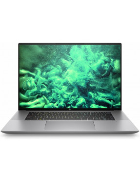 HP ZBook Studio 16 G10 i9-13900H 32GB/2TB SSD 16