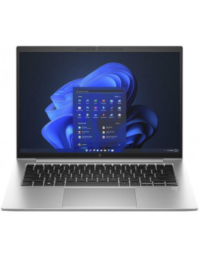 HP Elite x360 1040 G10 14