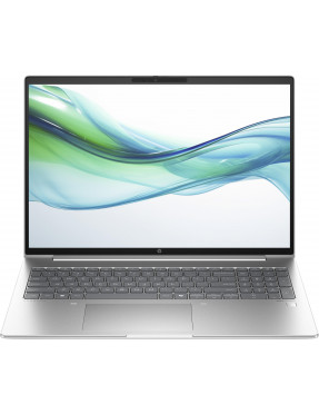 HP ProBook 465 G11 16
