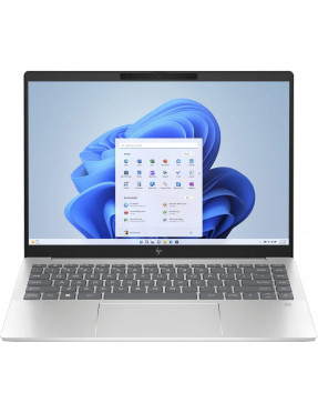 HP Pavilion Plus 14