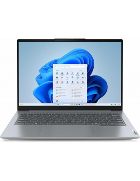 Lenovo ThinkBook 14 G7 21MV0023GE 14