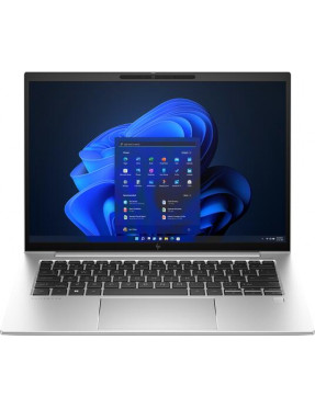 HP EliteBook 865 G10 927C0ES R9-7940HS 32GB/1TB SSD 16