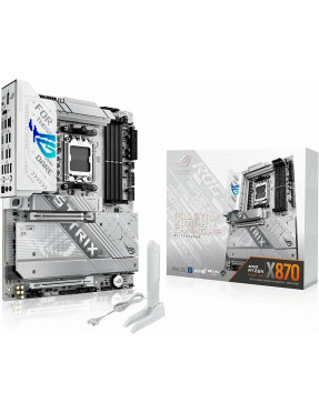 GIGABYTE X870 GAMING X WIFI7 ATX Mainboard Sockel AM5 HDMI