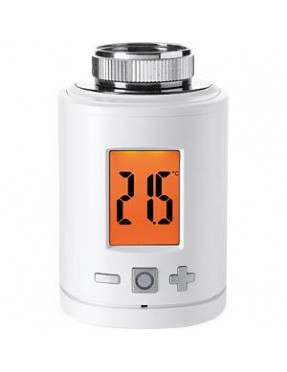 HOMEPILOT Homepilot Thermostat premium • smartes Raumthermos