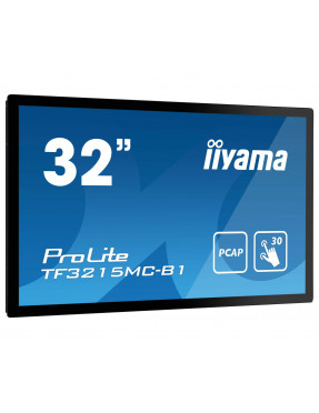 iiyama ProLite TF3215MC-B2 80cm (31,5