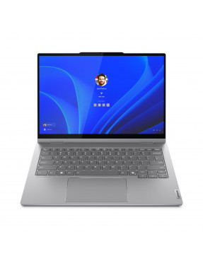 Lenovo ThinkBook 14 2in1 G4 21MX000TGE 14