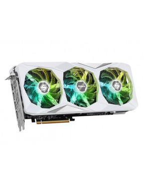 ASRock ASROCK AMD Radeon RX 7800 XT Steel Legend Gaming Graf
