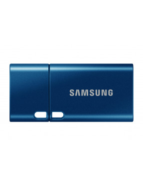 SAMSUNG Samsung Flash Drive Type-C 512 GB 3.2 Gen 1 USB Stic