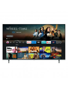 Panasonic TV-65W95AEG 164cm 65
