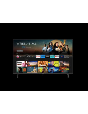 Panasonic TV-50W90AEG 126cm 39