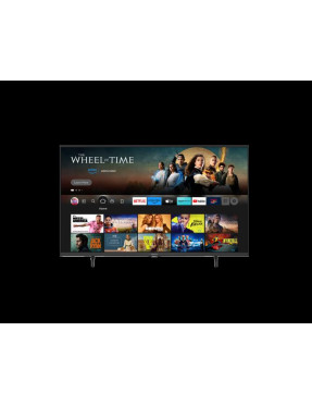 Panasonic TV-43W90AEG 108cm 43