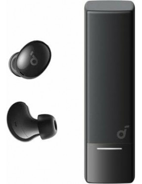 Soundcore soundcore A30i Bluetooth-Kopfhörer schwarz