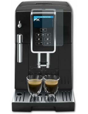 Delonghi DeLonghi ECAM 350.15.B Dinamica Kaffeevollautomat S
