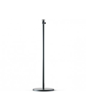 Dangbei Bodenhalterung 10-90cm 360°