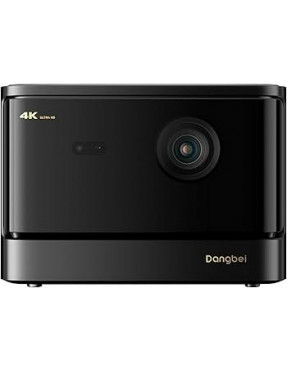 Dangbei Mars Pro 2 4K Laser Projektor mit Google TV