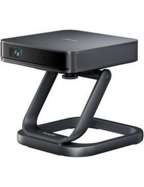 Dangbei Atom Compact Smart Laser Beamer Bundle mit Ständer