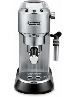 Delonghi DeLonghi EC 685.M Dedica Style Siebträger Espressom