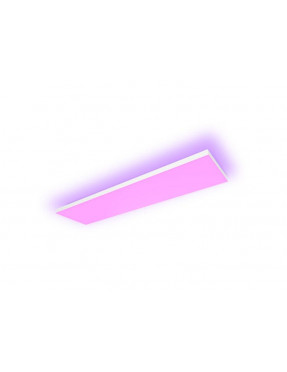 Philips Hue Datura 1200x300mm