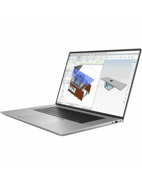 HP ZBook Studio 16 G11 16