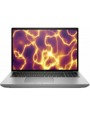HP ZBook Fury 16 G11 16