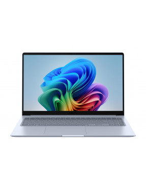 SAMSUNG Galaxy Book4 Edge 15,6