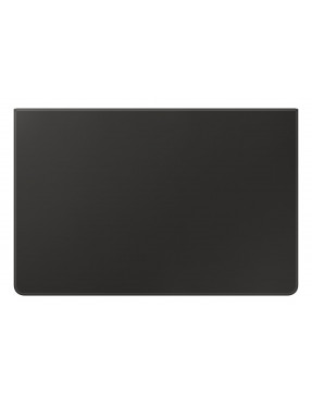 SAMSUNG Samsung EF-DX720 Book Cover Keyboard Slim für Galaxy