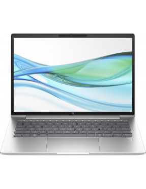 HP ProBook 440 G11 14