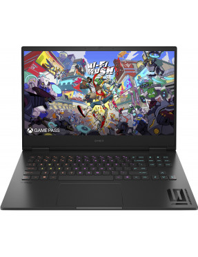 HP OMEN 16-wf1473ng 16,1