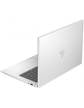 HP EliteBook 860 G11 16