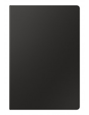 SAMSUNG Samsung EF-DX825 Book Cover Keyboard für Galaxy Tab 