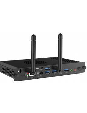iiyama OPC51204BC-1 PC-Slot Modul