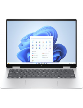 HP ENVY x360 2-in-1 Laptop 14