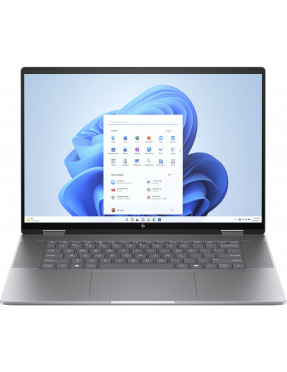 HP ENVY x360 2-in-1 Laptop 16