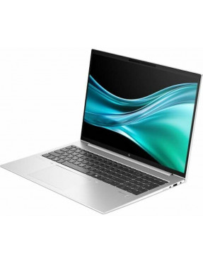 HP EliteBook 865 G11 16