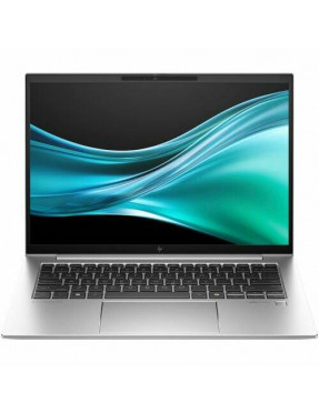 HP EliteBook 845 G11 14