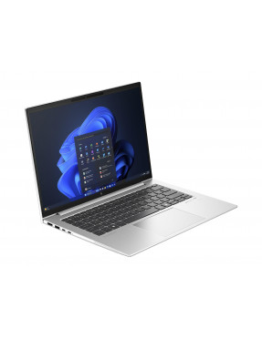 HP EliteBook 840 G11 14