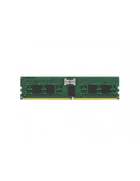 Kingston 16GB  DDR5-4800 Reg ECC CL40 RAM Speicher