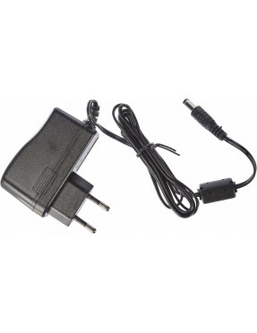 Yealink Ersatznetzteil 5V 2A für T2x T3x T4x VoIP Telefon