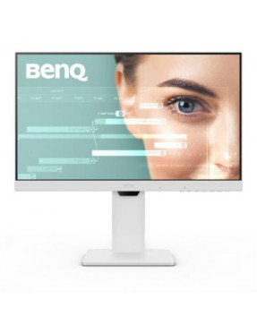 BenQ GW2486TC 60,45cm (23,8