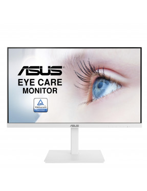 ASUS VA27DQSB-W 68,8cm (27