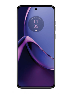 Motorola moto g84 5G 8/256 GB Android 13 Smartphone Midnight