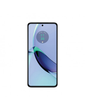 Motorola moto g84 5G 8/256 GB Android 13 Smartphone Marshmal
