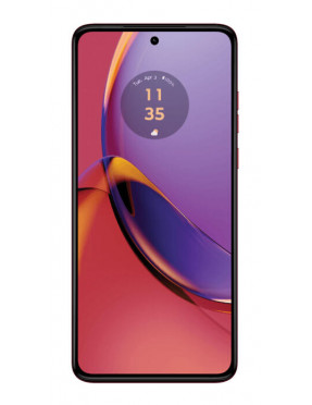 Motorola moto g84 5G 8/256 GB Android 13 Smartphone Viva Mag