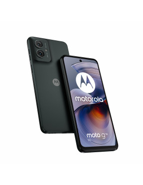 Motorola moto g55 5G 8/256 GB Android 14 Smartphone Forest G