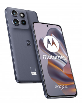 Motorola moto edge50 Neo 12/512 GB Android 14 Smartphone Gri