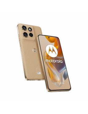 Motorola moto edge50 Neo 12/512 GB Android 14 Smartphone Lat